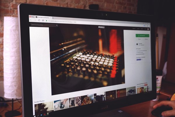 Boost your uk computing hardware's longevity: top strategies for optimal performance