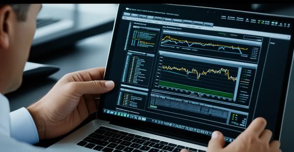 Choosing plm software for enhanced business productivity