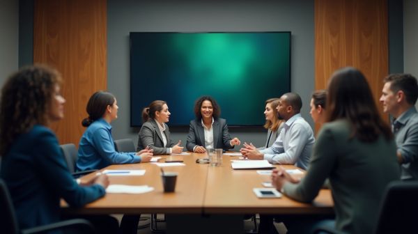 How marketing mcp addresses common challenges for marketers