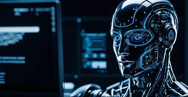 Revolutionize your business operations with ai employees