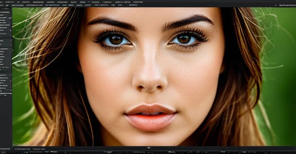 Unlock your creativity with the ultimate free svg editor